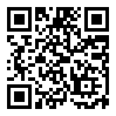 9月15日周口市疫情最新公布数据 河南周口市疫情最新实时数据今天