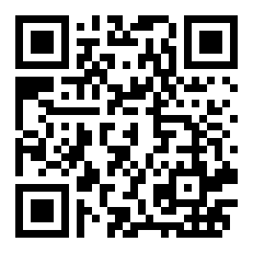 9月15日昌都疫情最新通报表 西藏昌都最新疫情目前累计多少例