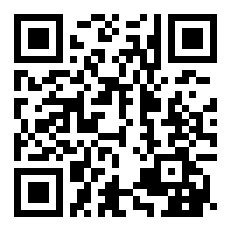 9月15日南宁疫情病例统计 广西南宁这次疫情累计多少例