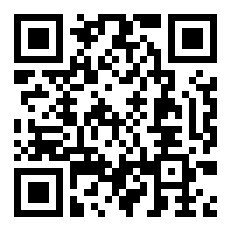 9月15日湘西自治州疫情现状详情 湖南湘西自治州疫情今天增加多少例