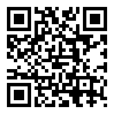 9月15日海东疫情最新确诊总数 青海海东这次疫情累计多少例