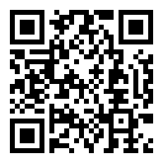 9月15日乐山疫情最新公布数据 四川乐山最新疫情共多少确诊人数