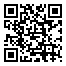 9月15日巴彦淖尔疫情消息实时数据 内蒙古巴彦淖尔疫情最新通告今天数据