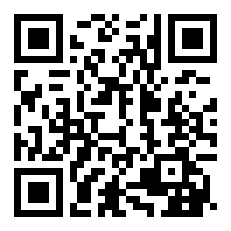 9月15日金华疫情最新确诊消息 浙江金华疫情最新确诊数感染人数