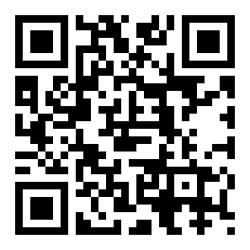 9月15日彭水总共有多少疫情 重庆彭水疫情最新确诊数详情
