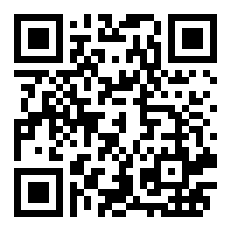 给老师写贺卡祝福语(给老师写贺卡祝福语英语)