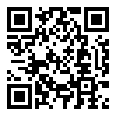 洪世贤是哪个电视剧的男主角(洪世贤是哪个电视剧的男主角叫什么)