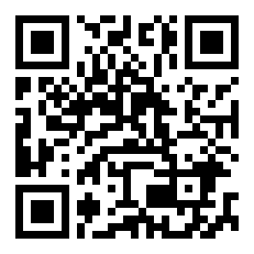 送给自己侄女的祝福语(送给自己侄女的祝福语模板)