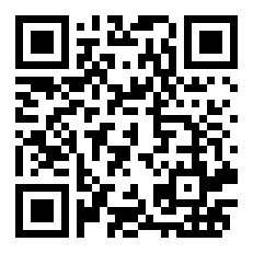 对牛弹琴中讲述的道理(对牛弹琴中讲述的道理是)