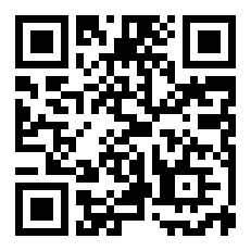 column函数是什么意思(COLUMN是什么函数)