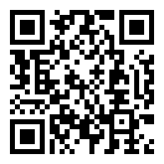 朝花夕拾好句(朝花夕拾好句赏析)