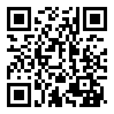 小孩满100天祝福语(小孩满100天祝福语经典)