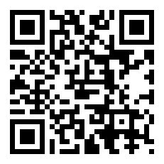 淡然什么意思(释怀淡然什么意思)