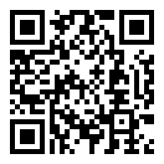 moe是什么意思(轮胎moe是什么意思)