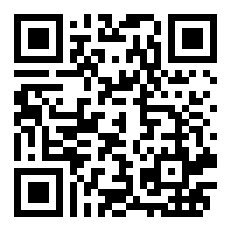 打饼子是什么意思(四川话打饼子是什么意思)