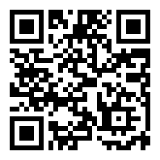 关于有个宝贝女儿很幸福的句子(关于有个宝贝女儿很幸福的句子简短)