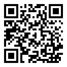 纯洁无瑕什么意思什么意思(纯洁无瑕啥意思)