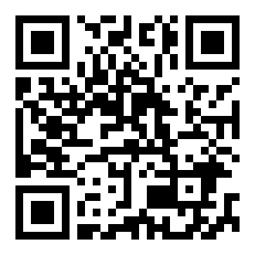 带申字的四字词语或成语(带申字的四字词语或成语大全)