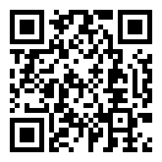 注意安全珍惜生命四年级作文(注意安全珍惜生命四年级作文结尾)