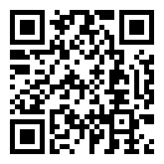 冬天钓鱼的注意事项(冬天钓鱼的注意事项和技巧)