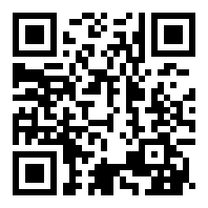 一个金字旁一个目(一个金字旁一个目一个木)
