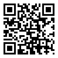 9月16日七台河疫情最新确诊消息 黑龙江七台河疫情最新实时数据今天