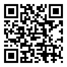 9月16日儋州疫情最新情况统计 海南儋州疫情防控通告今日数据