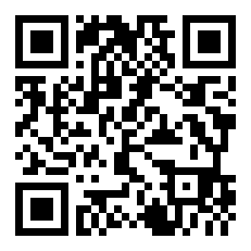 9月16日西安疫情情况数据 陕西西安疫情最新通告今天数据