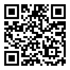 9月16日哈尔滨疫情实时最新通报 黑龙江哈尔滨疫情最新确诊多少例
