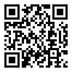9月16日嘉峪关疫情最新公布数据 甘肃嘉峪关新冠疫情最新情况