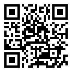 9月16日泉州疫情今日数据 福建泉州疫情最新消息详细情况