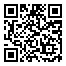 9月16日天门疫情最新公布数据 湖北天门疫情最新数据统计今天