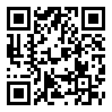 谦尊而光的意思(谦尊而光的意思解释)