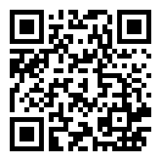 笑语盈盈暗香去中的盈盈是什么意思(笑语盈盈暗香去前面一句是什么)