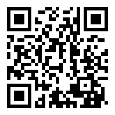 贼拼音(贼拼音怎么读)