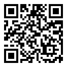 再聊五毛钱是什么意思(聊5毛钱的什么意思)