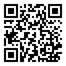 生物实验室常用仪器有哪些(生物实验室常用仪器有哪些名称)