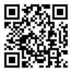 空运当中各种费用的缩写是什么意思(空运当中各种费用的缩写是什么意思呀)