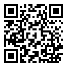 什么叫同位素(什么叫同位素检查)