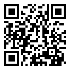 9月17日厦门疫情最新动态 福建厦门疫情最新消息详细情况