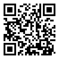 9月17日承德目前疫情是怎样 河北承德新冠疫情最新情况