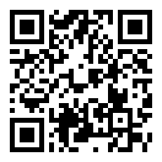 9月17日博尔塔拉州疫情累计多少例 新疆博尔塔拉州今天疫情多少例了
