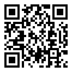 9月17日辽阳疫情最新通报 辽宁辽阳疫情最新通告今天数据
