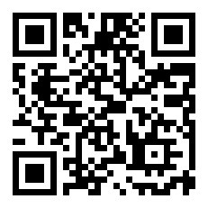 语言文字规范化的内容(语言文字规范化的内容50字)