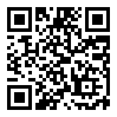 9月17日来宾今日疫情数据 广西来宾疫情防控通告今日数据