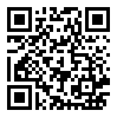 9月17日徐州疫情最新情况 江苏徐州疫情防控最新通报数据