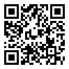 9月17日昆明疫情动态实时 云南昆明疫情患者累计多少例了