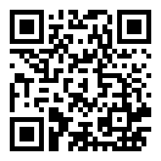 分子式KSN是什么(KSN是什么意思)