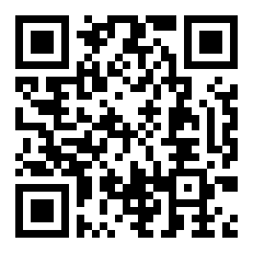 9月17日万宁疫情最新数据消息 海南万宁疫情最新确诊数感染人数
