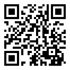 9月17日三门峡市本轮疫情累计确诊 河南三门峡市疫情防控最新通报数据